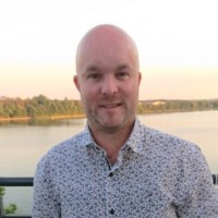 Rik Stroeken