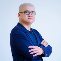 Trần Quốc Minh