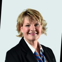 Fabienne Weiss