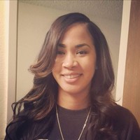 Kalina Downs