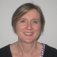 Helen Kay