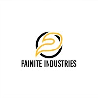 Inayat Ullah Choudhary