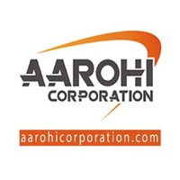 Aarohi Corporation
