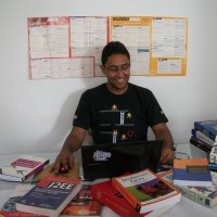 Juraci Santos