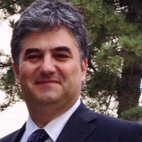 Catalin Serban