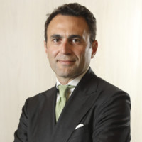 Renato Limuti