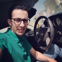 Alaa.Abd. Elmoghny