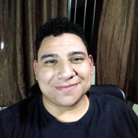 João Honorato