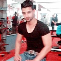 Sameer Yusuf