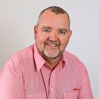 Andrew Williams