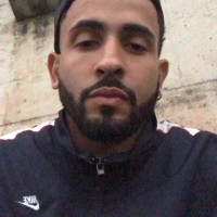 Bryan Moreira