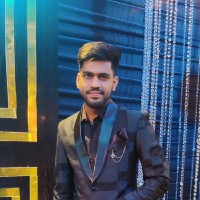 Gourav Agrawal