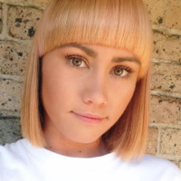Emma Ferguson