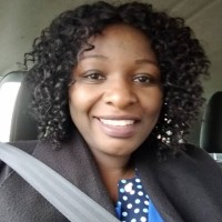 Margaret Musonda