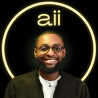 Abraham Inedu