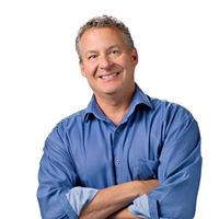 Rich Sturchio