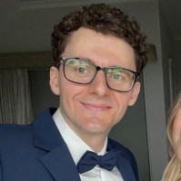 Adam Kulikowski