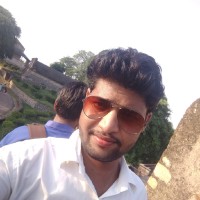 Ravindra Arya