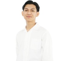 MUH ARFAH