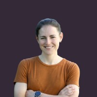 Idoia Lizarraga Zubeldia