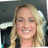 Kerri Stephen