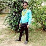 Anil Chandravanshi