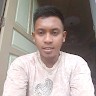 Wisnu Januanto