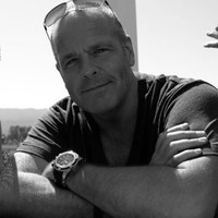 Neil Chowings