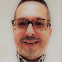 Luis Sinuhe Cabrera