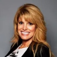 Debra N