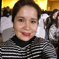 Susan Jimenez