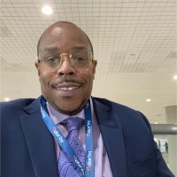 Craig Tucker