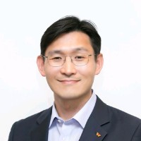 Hyunseok (Aiden) Kim