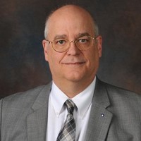 David Bloomfield