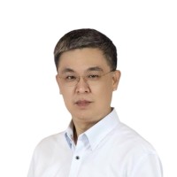 Udom Limmeechokchai