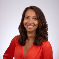 Bénédicte Seguin