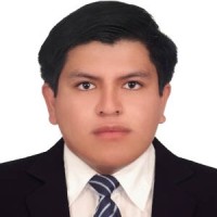 Milton Cueva López