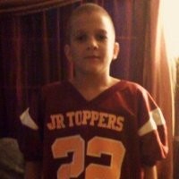 Gavin Guinn