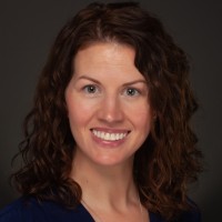 Heidi Hargis