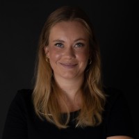 Melanie Dreef