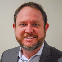 Matthew Kolokoff