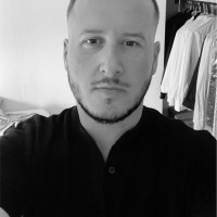 Stéphane Boiocchi