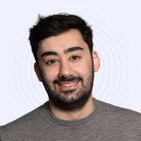 hasnain bukhari