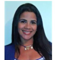 Marielena Lameda Oropeza