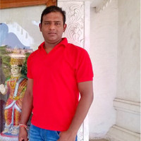 Naveen Kumar Puppala