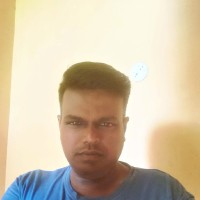 Baskar S