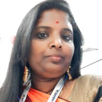 Parimala Priyadharsini