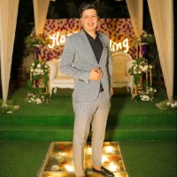 Mohamed Essam