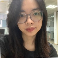 Thị Thu Thảo Phan
