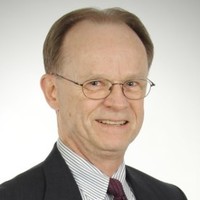 Fred Lewis, Clu, Chfc